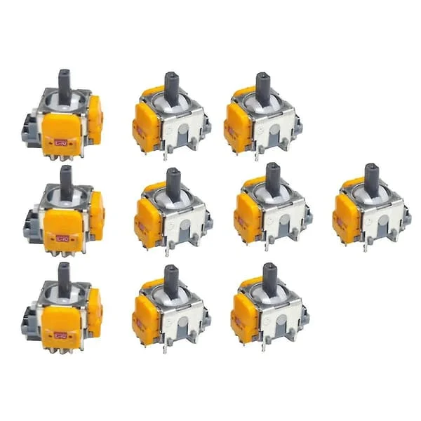 fyndiq-4202609150728392064557