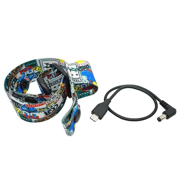 fyndiq-4202609150730282064749
