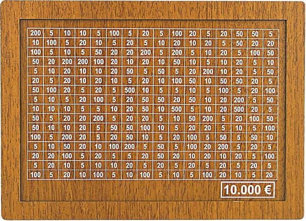 fyndiq-4202609150805222068279