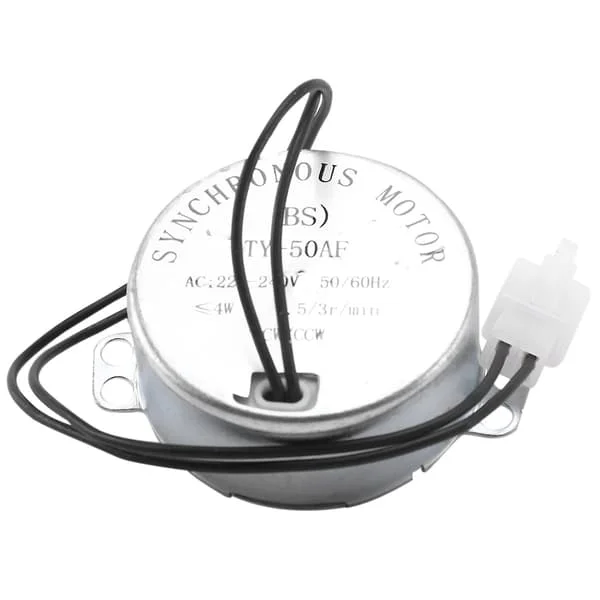 fyndiq-4202609151144372088529