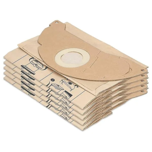 fyndiq-4202609151147302088854