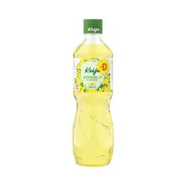 halpahalli202609121834081367880