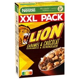 halpahalli202609122005541396916