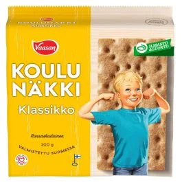 halpahalli202609122019361402036