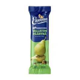 halpahalli202609122022041403022