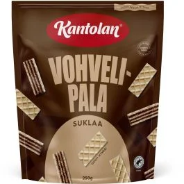 halpahalli202609122023121403471