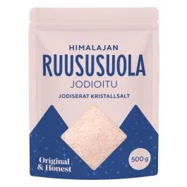 halpahalli202609122023271403575
