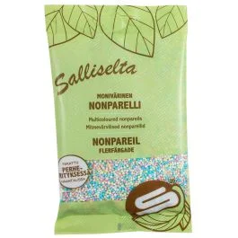 halpahalli202609122026571404874
