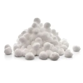 halpahalli202609122031231406516