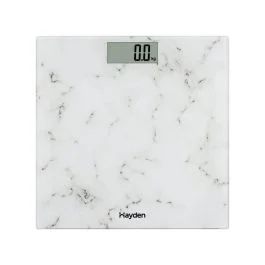halpahalli202609122045111411688