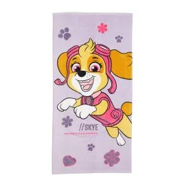 halpahalli202609122052521414310