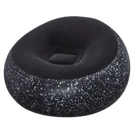 halpahalli202609122056441415597