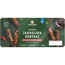 halpahalli202609122135441428089