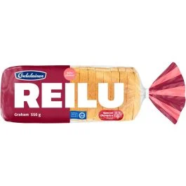 halpahalli202609122200261436276