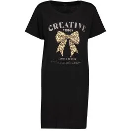 halpahalli202609122228121444771