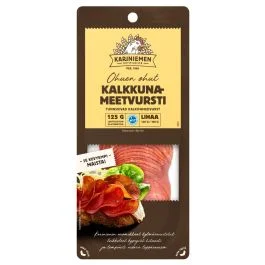 halpahalli202609122241281448944