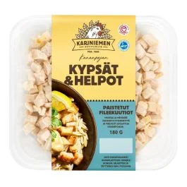 halpahalli202609122241441449020