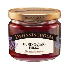 halpahalli202609122245151450060