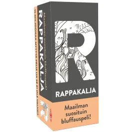halpahalli202609122251451452197