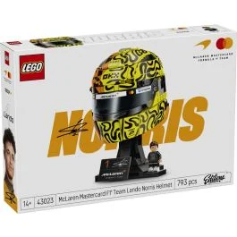 halpahalli202609122258161454176