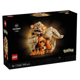 halpahalli202609122302231455357