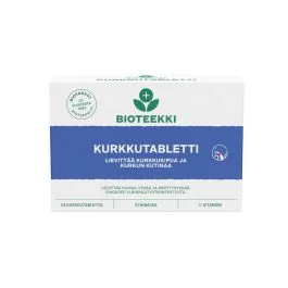 halpahalli202609122313321458642