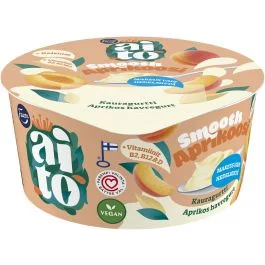halpahalli202609122323521461816