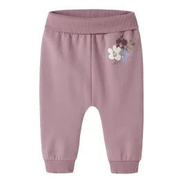 halpahalli202609122326261462586