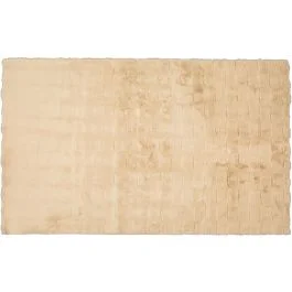halpahalli202609122329321463488