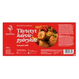 halpahalli202609122339311466346