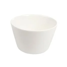 halpahalli202609122354091470490