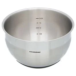 halpahalli202609130002251472851
