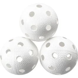 halpahalli202609130019041477579