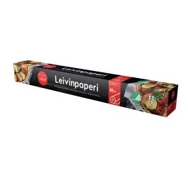 halpahalli202609130030431480989