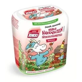 halpahalli202609130057051489731
