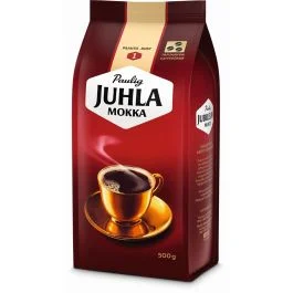 halpahalli202609130101041491103