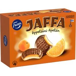 halpahalli202609130111031494630