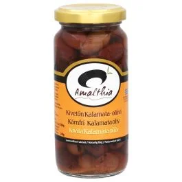 halpahalli202609130117371497014