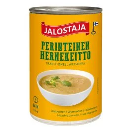 halpahalli202609130118461497403