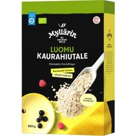 halpahalli202609130121381498447