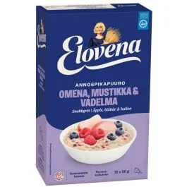 halpahalli202609130122051498612
