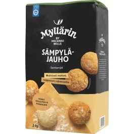 halpahalli202609130122531498895