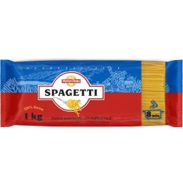 halpahalli202609130124151499400