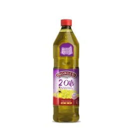 halpahalli202609130127371500549