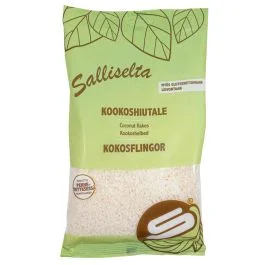 halpahalli202609130129151501066
