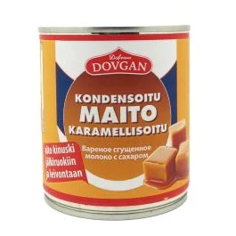 halpahalli202609130129591501320