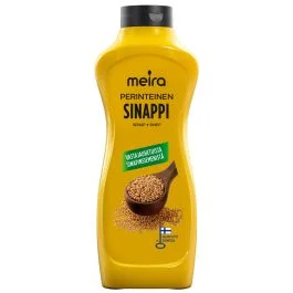 halpahalli202609130134061502739