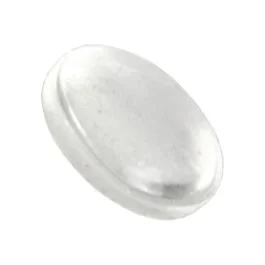 halpahalli202609130209341514296