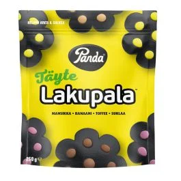 halpahalli202609130212191515197