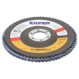 halpahalli202609130217571516996